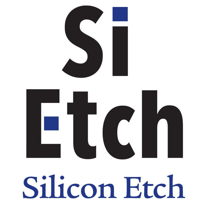 SI Etch Silicon Etch 