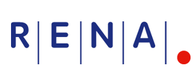 TYPO3 CMS logo
