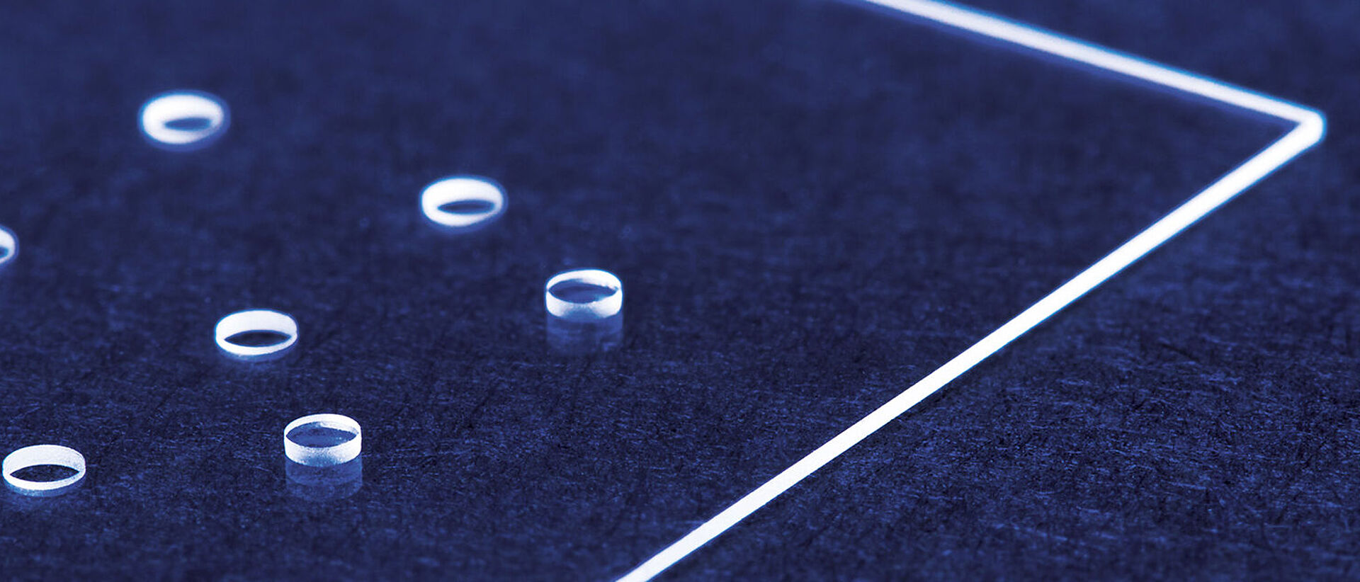 etching solutions for glass  etching solutions for glass