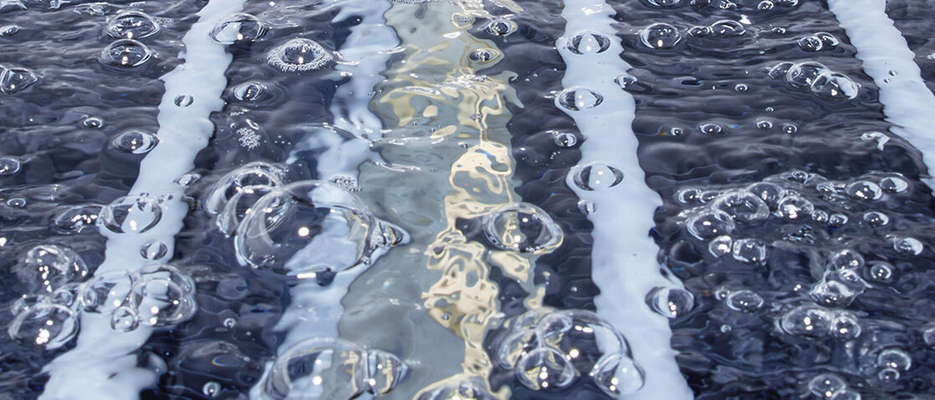 BatchTex®-N-8--Vertikaler-Teaser-1920-x-1080-Homepage-Produkte.jpg  chemical wet bath