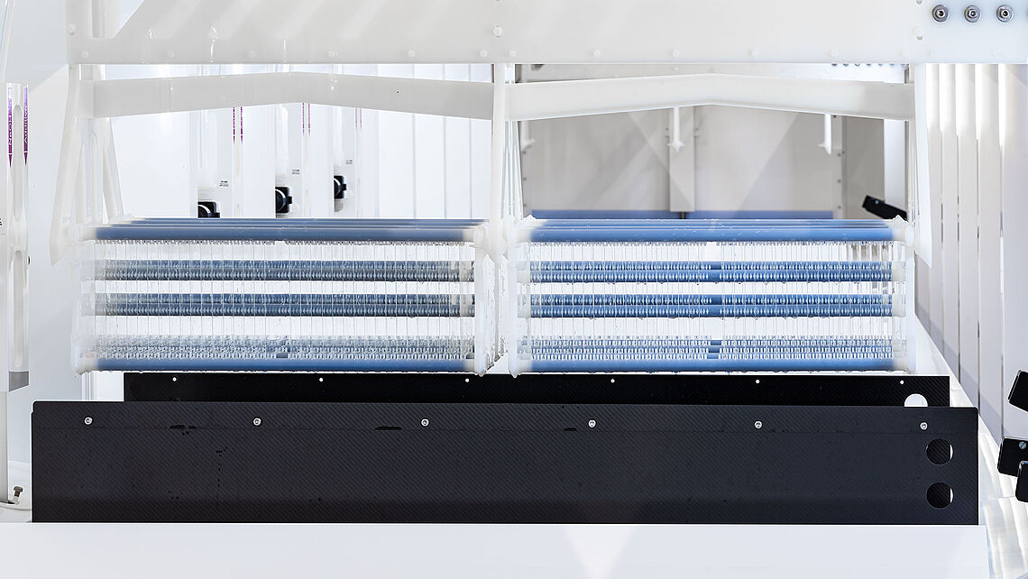 BatchGlassHTX inside