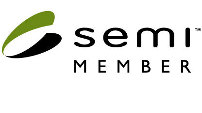 Logo Semi Member 
