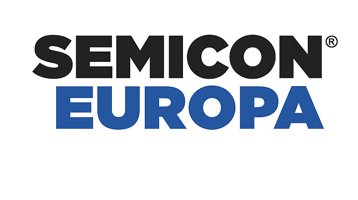 SEMICON-EUROPA