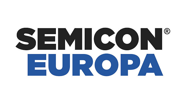 SEMICON-EUROPA
