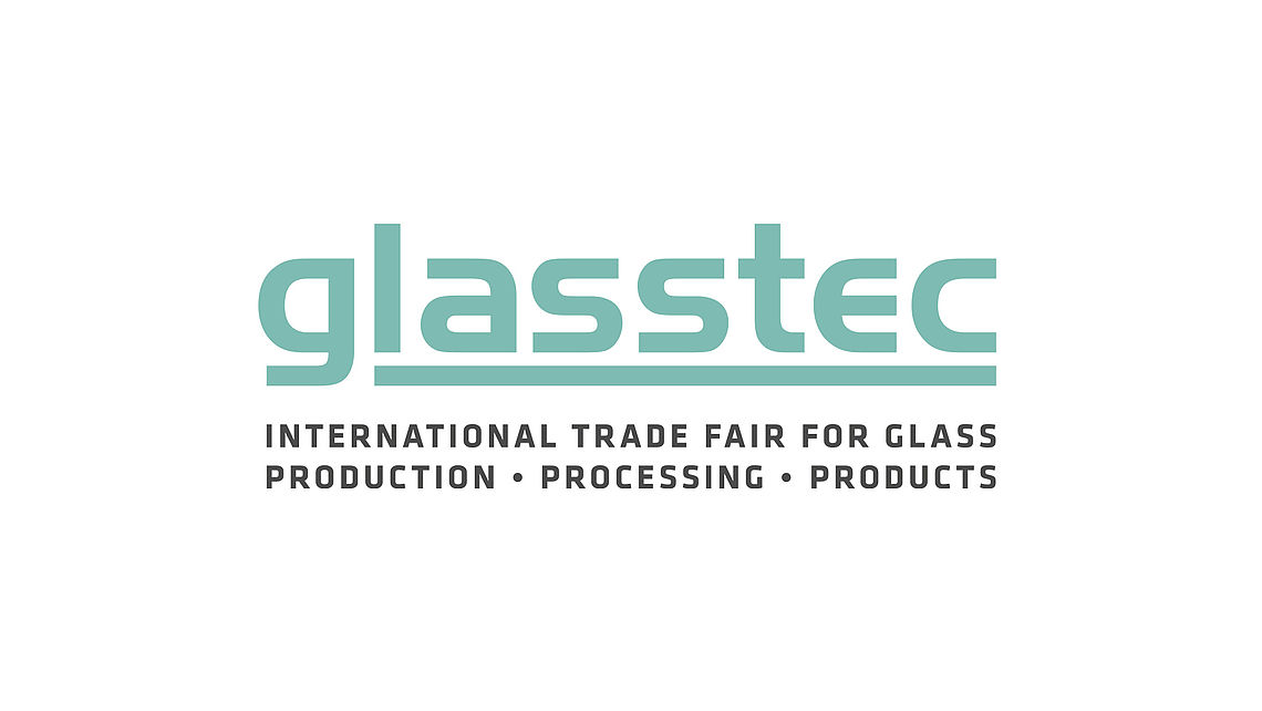 GLASS-TEC