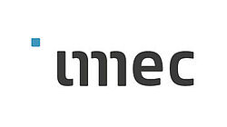 imec logo