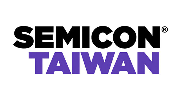 SEMICON-TAIWAN