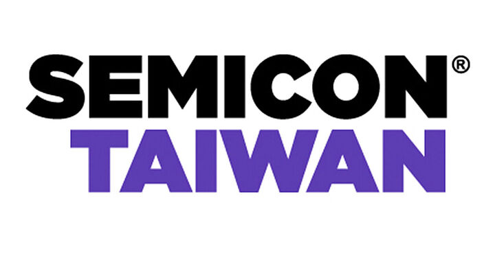 SEMICON-TAIWAN