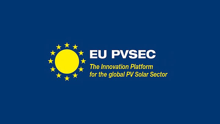 EU-PVSEC