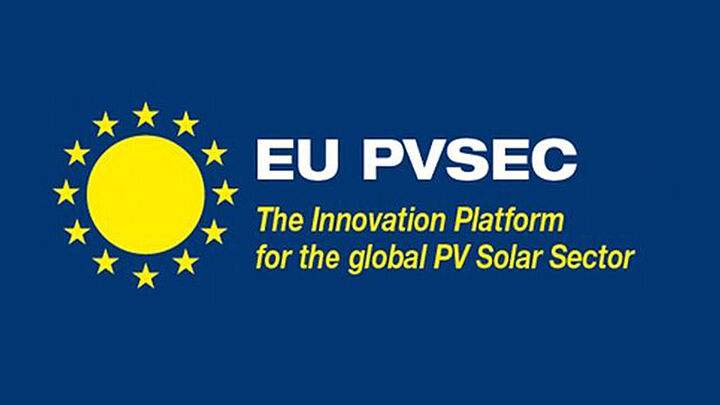EU-PVSEC