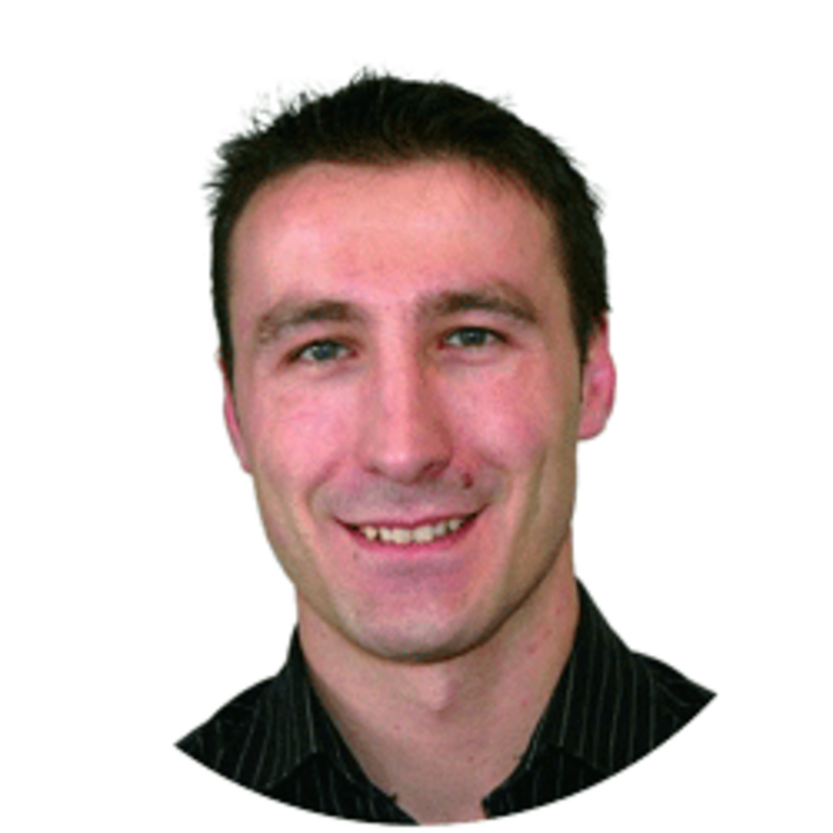 Theo Moissidis - Head of Sales Theo-Moissidis-Head-of-Sales
