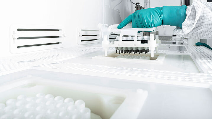 RENA Germany RENA Technologies Headquarters RENA Rena