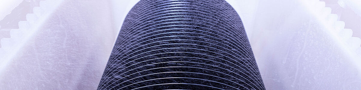 SiEtch - KOH etching of silicone for MEMS batch processing.