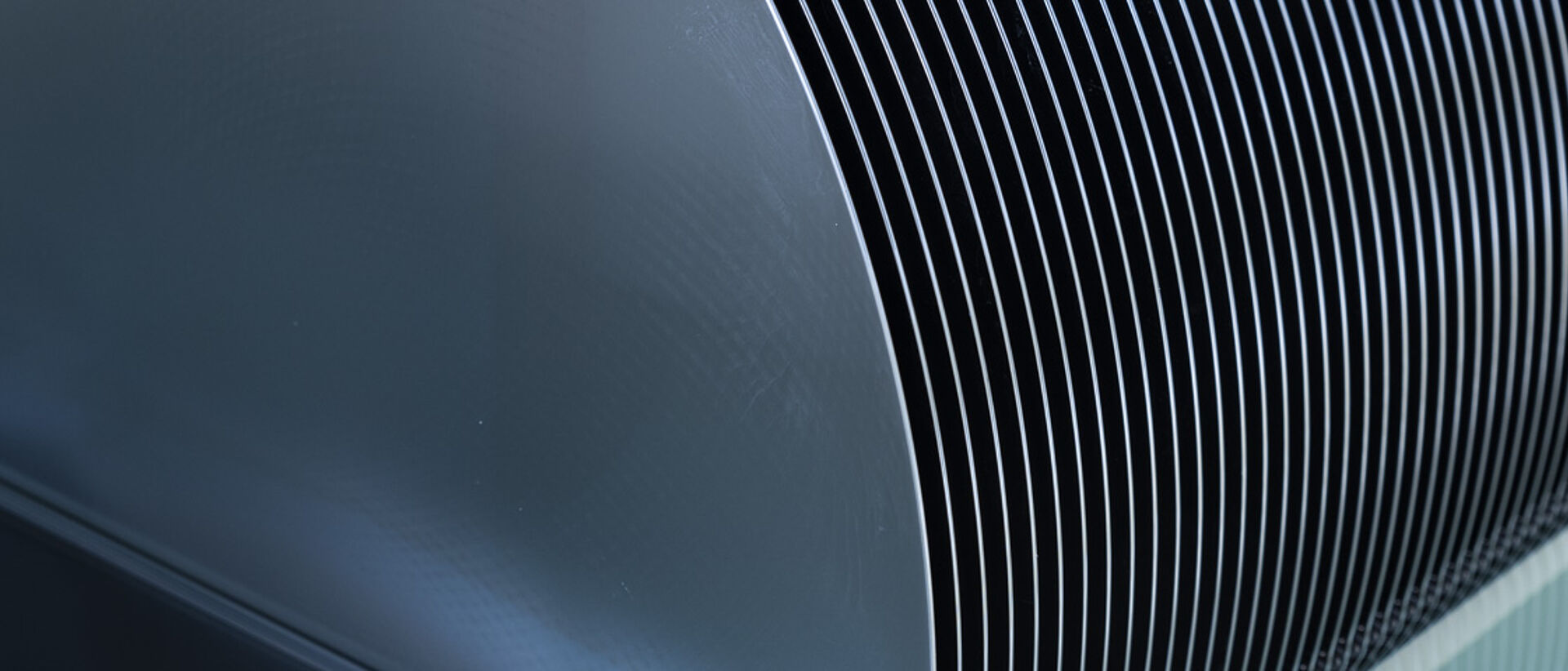 Wafer Hot Water Drying