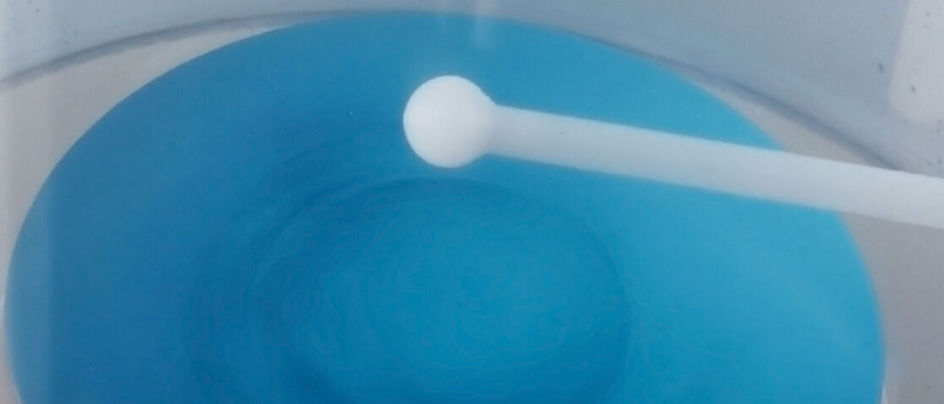 Single wafer processing