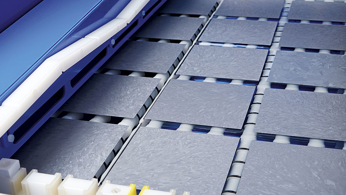 Single side emitter etching, rear side polishing and removal Single side emitter etching, rear side polishing and removal of doped glasses